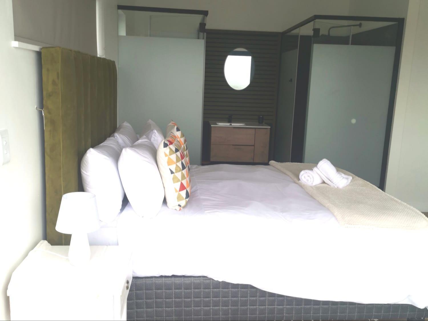 Walkerbay Dunes Lodge Stanford Phòng bức ảnh