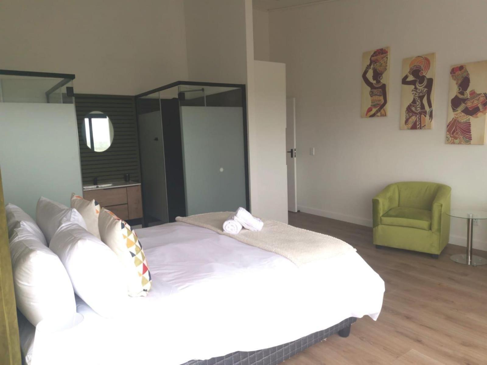 Walkerbay Dunes Lodge Stanford Phòng bức ảnh