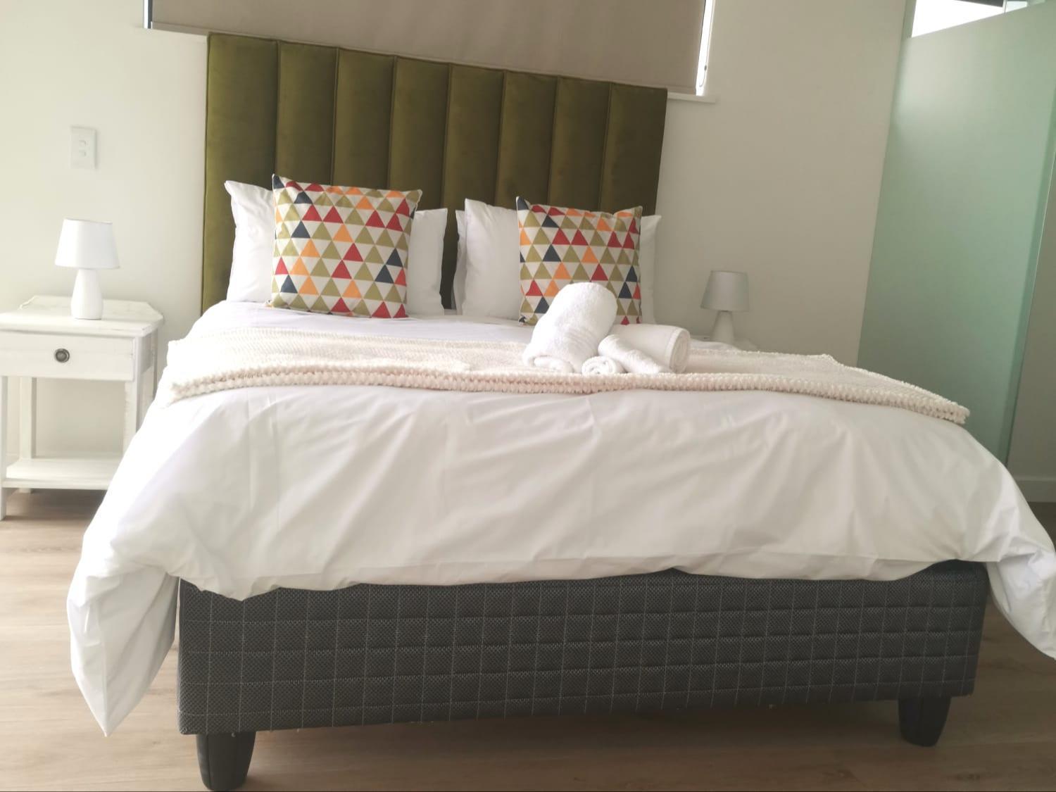 Walkerbay Dunes Lodge Stanford Phòng bức ảnh