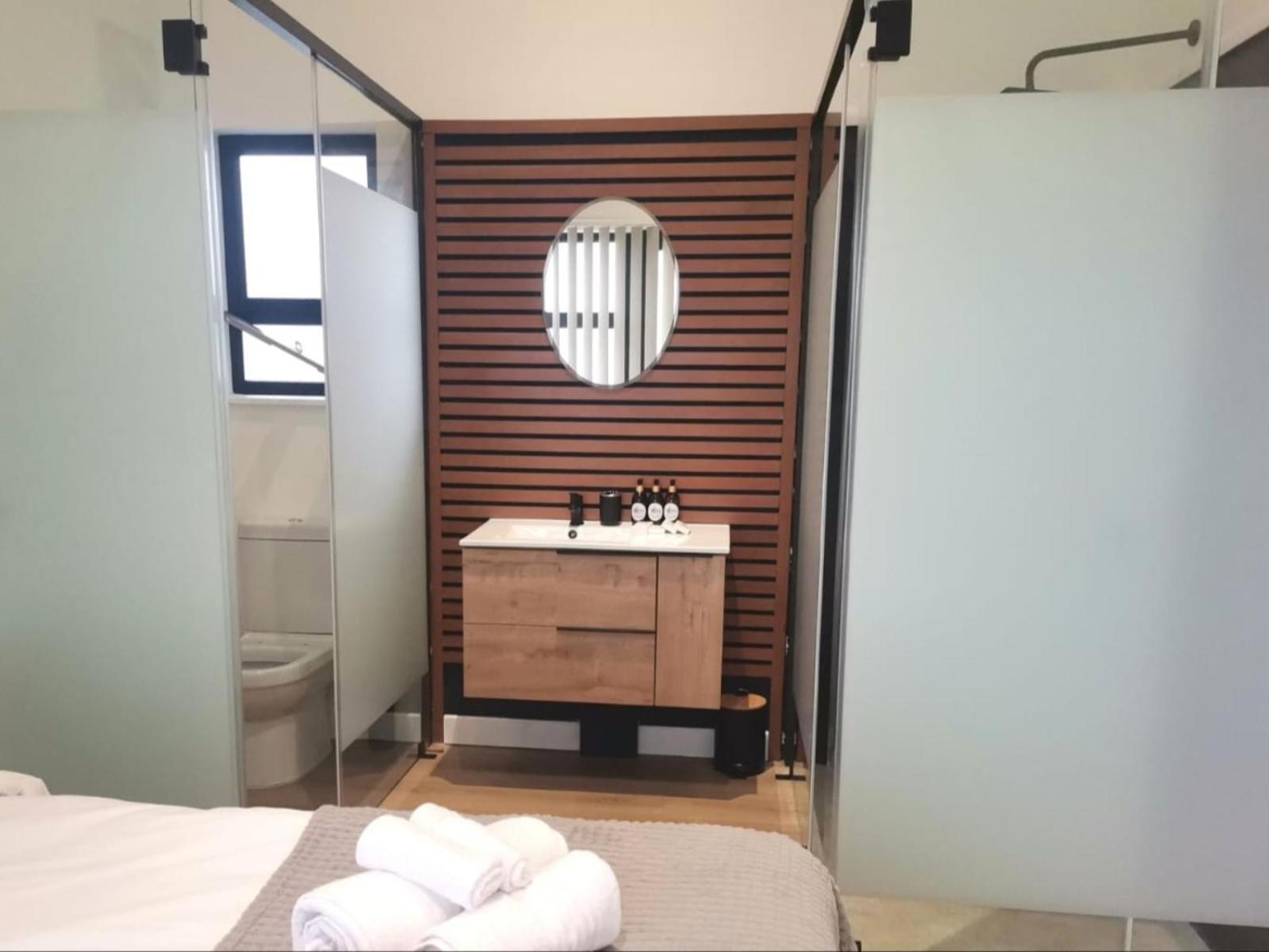 Walkerbay Dunes Lodge Stanford Phòng bức ảnh