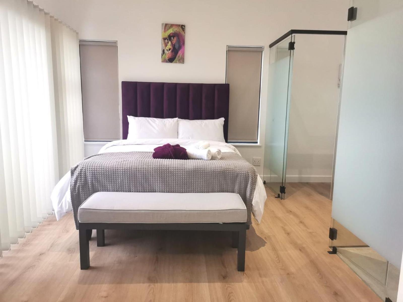 Walkerbay Dunes Lodge Stanford Phòng bức ảnh