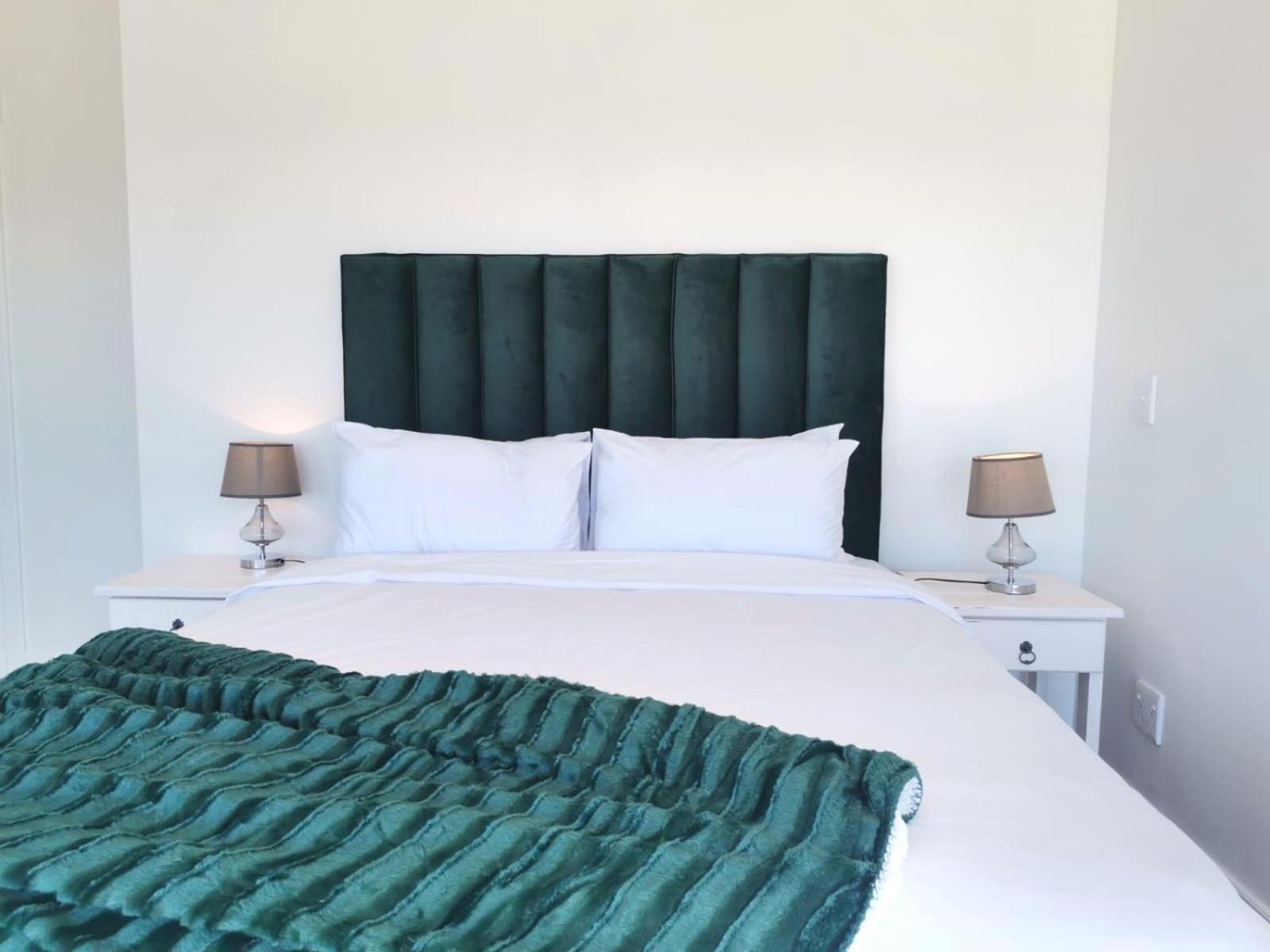 Walkerbay Dunes Lodge Stanford Phòng bức ảnh