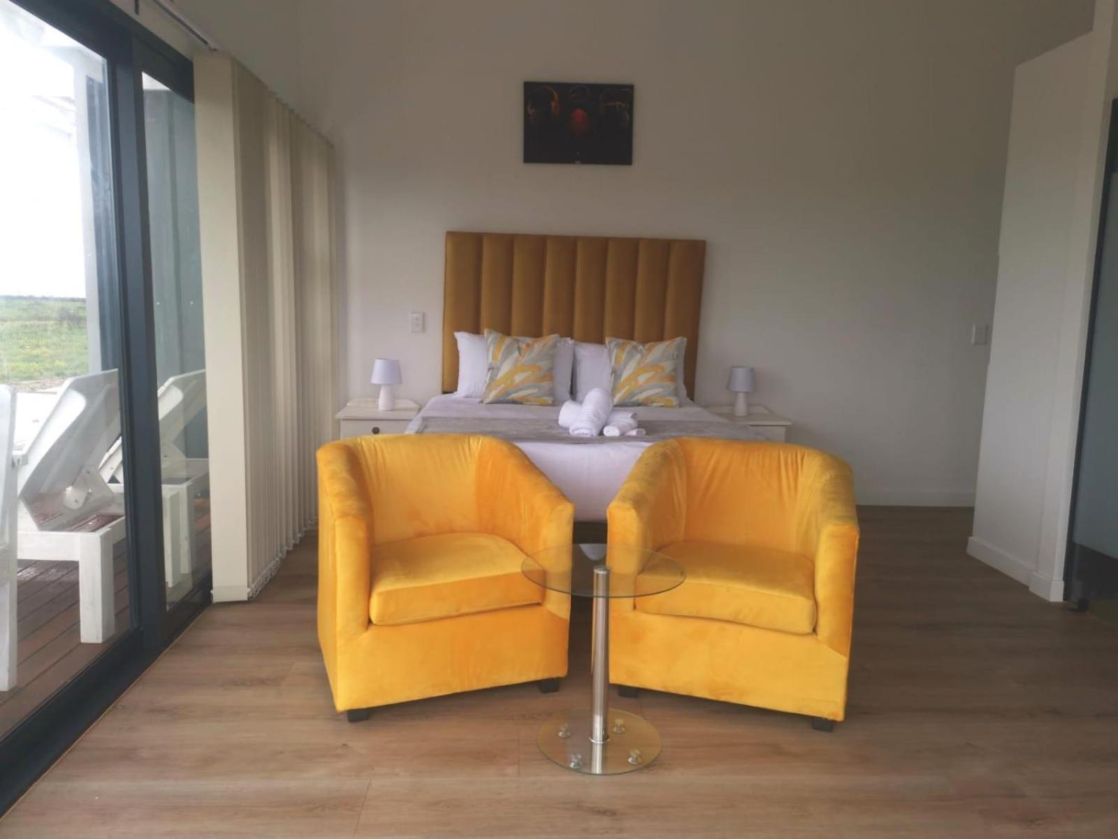 Walkerbay Dunes Lodge Stanford Phòng bức ảnh