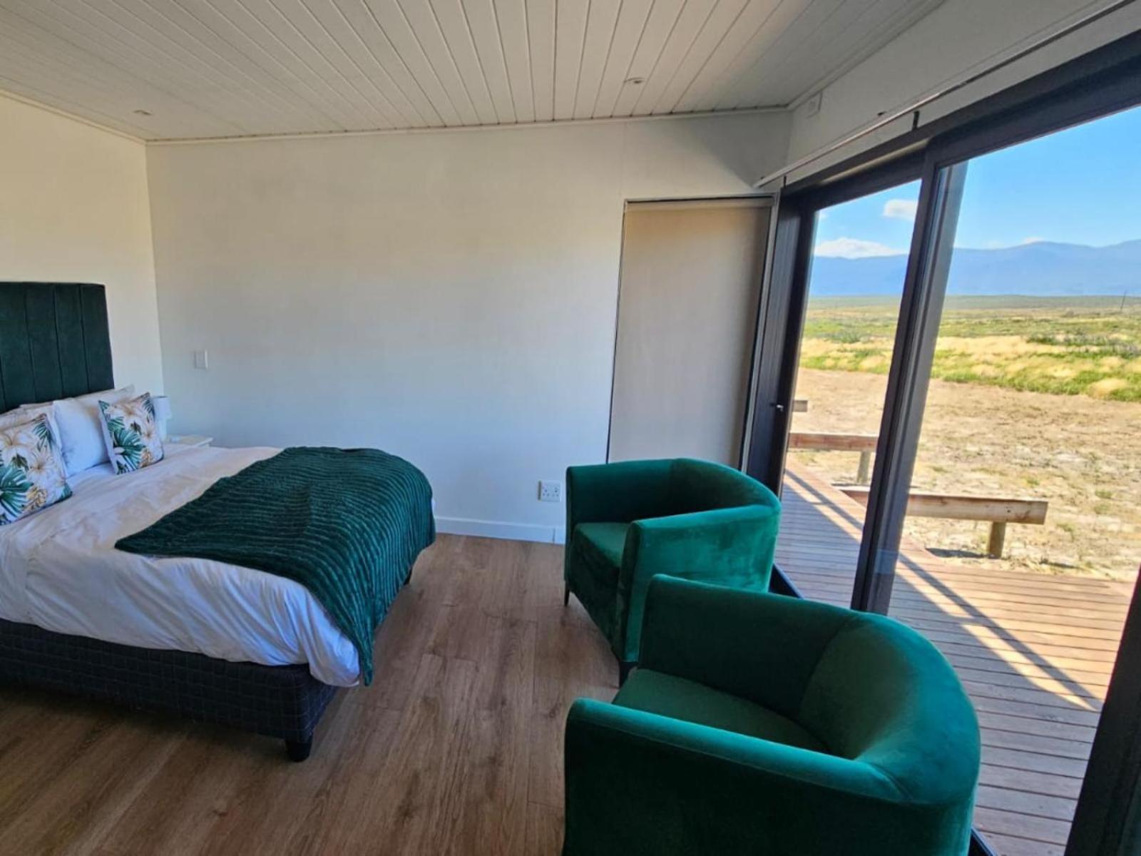 Walkerbay Dunes Lodge Stanford Phòng bức ảnh