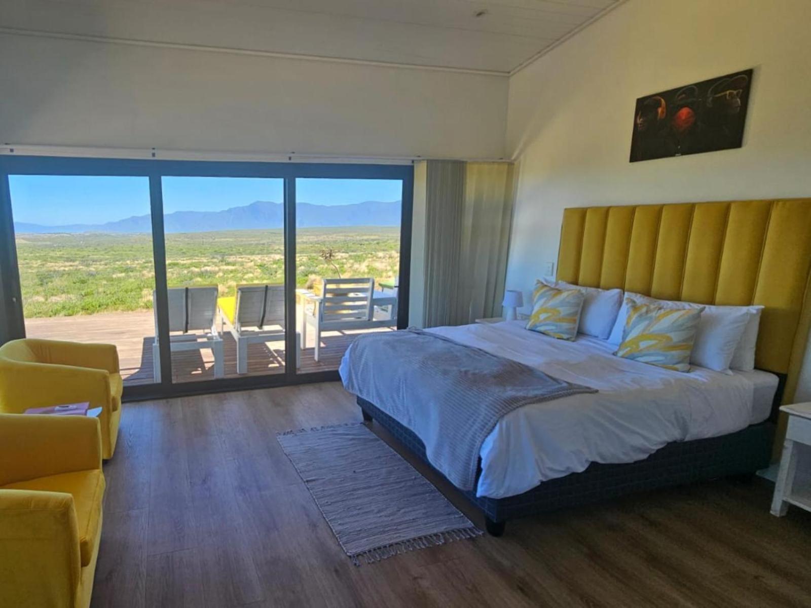 Walkerbay Dunes Lodge Stanford Phòng bức ảnh