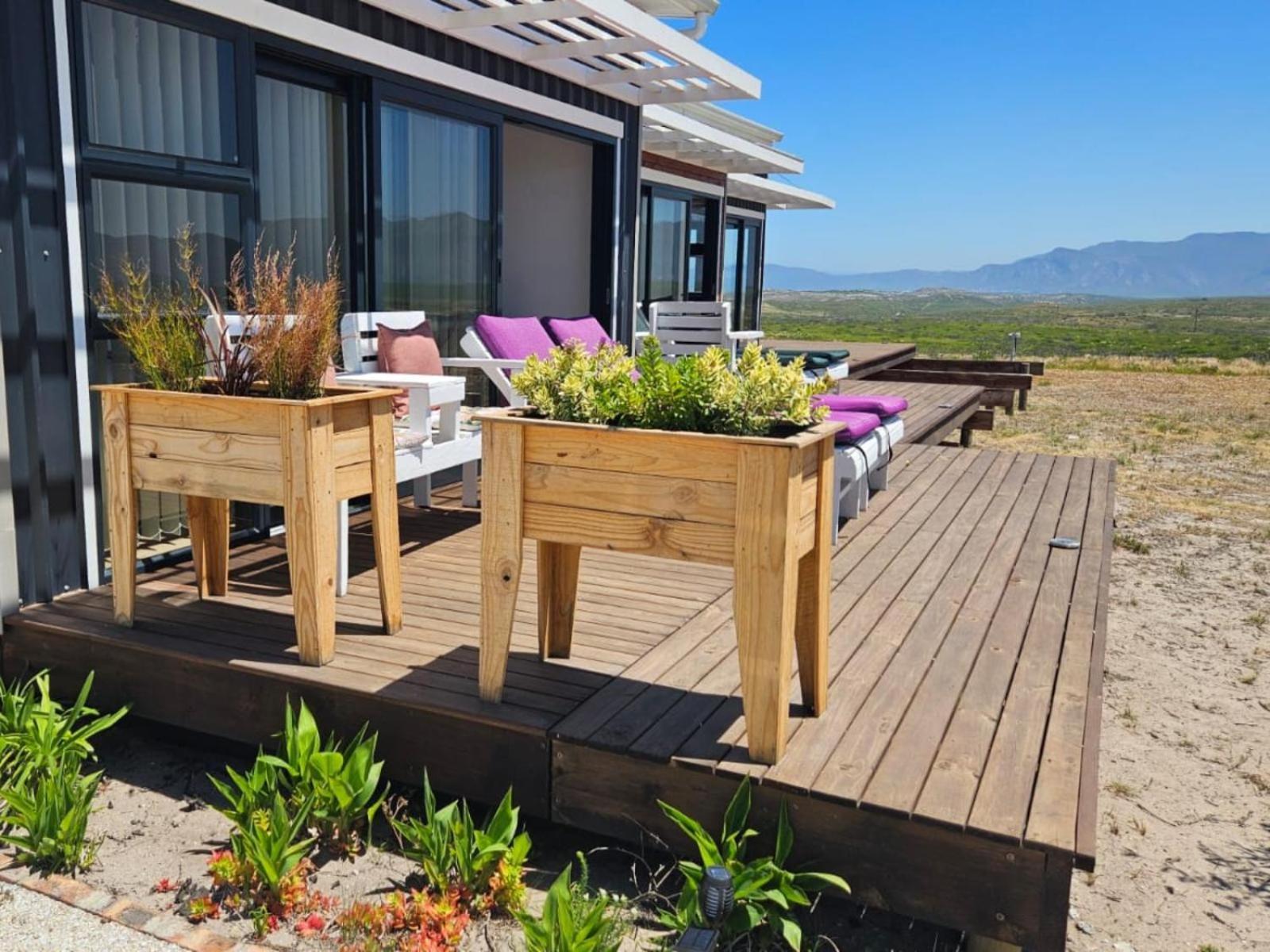 Walkerbay Dunes Lodge Stanford Phòng bức ảnh
