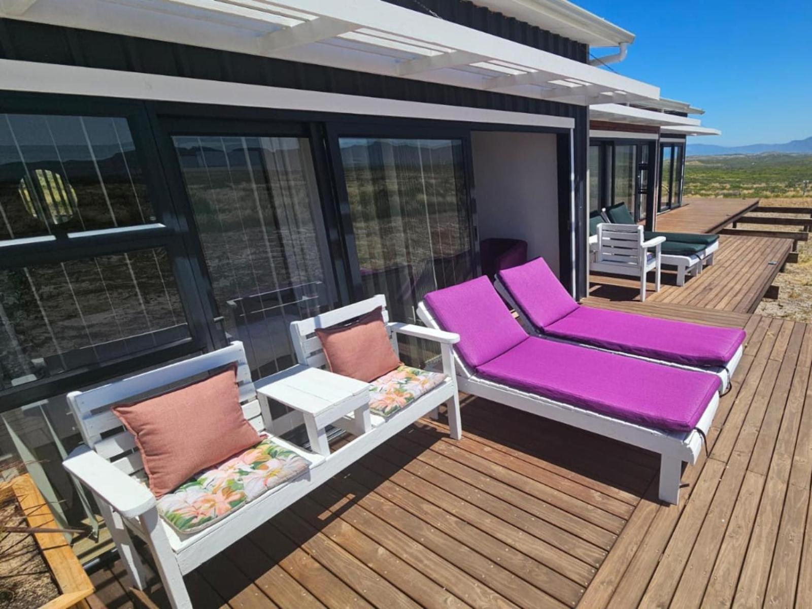 Walkerbay Dunes Lodge Stanford Phòng bức ảnh