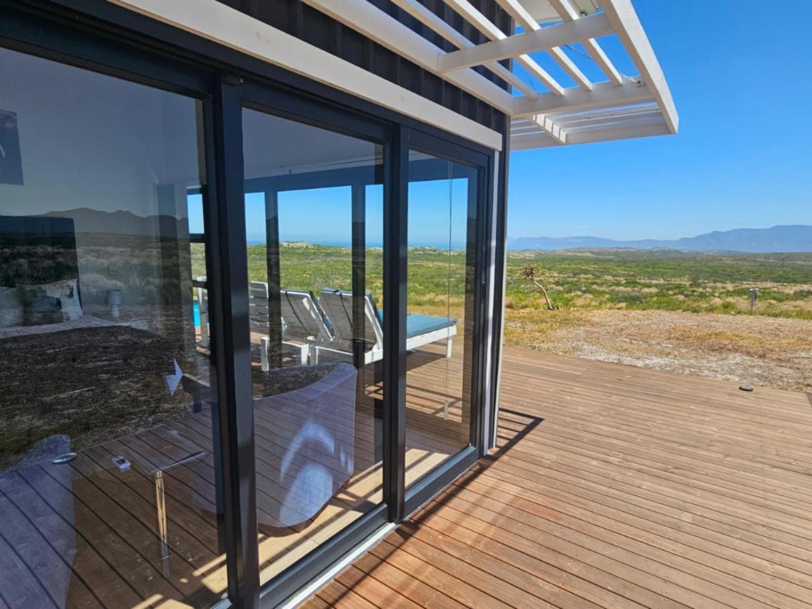 Walkerbay Dunes Lodge Stanford Phòng bức ảnh