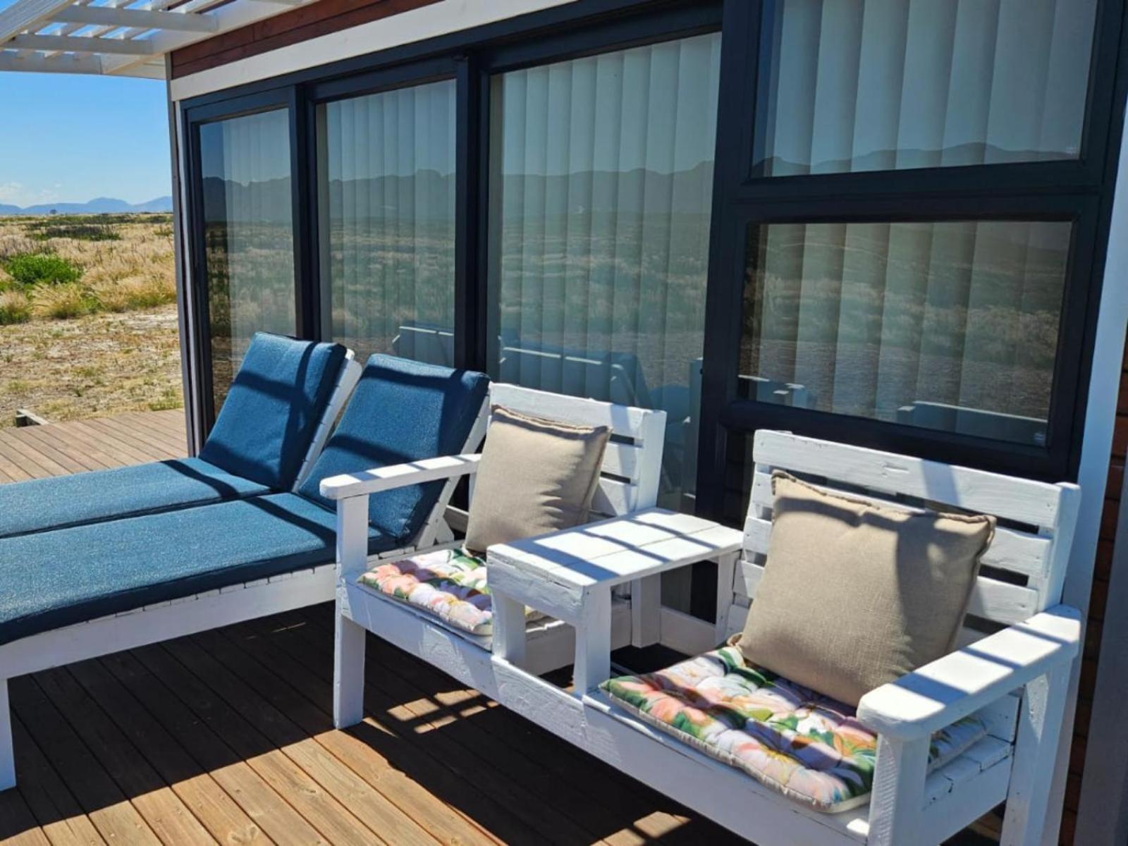 Walkerbay Dunes Lodge Stanford Phòng bức ảnh